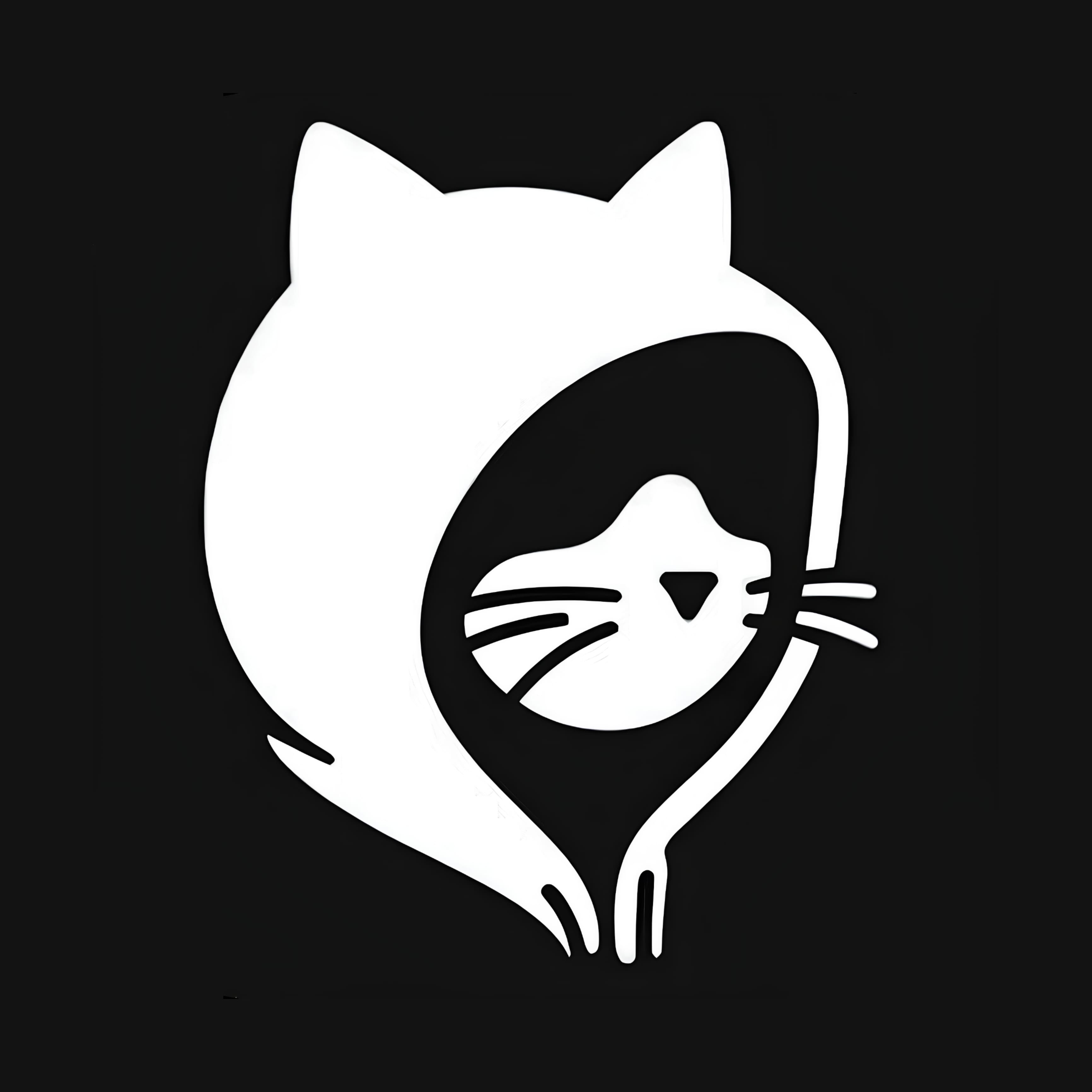 ToolHub Icon